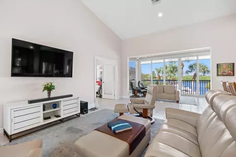 232 Eagle Dr, Jupiter, FL 33477 photo 16