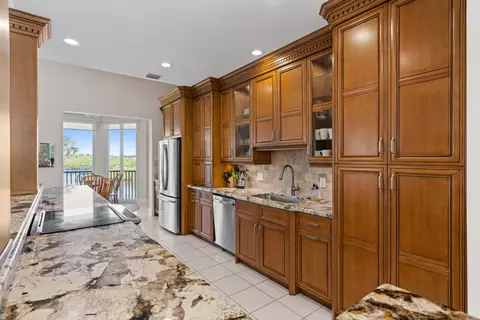 232 Eagle Dr, Jupiter, FL 33477 photo 21
