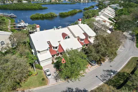 232 Eagle Dr, Jupiter, FL 33477 photo 2
