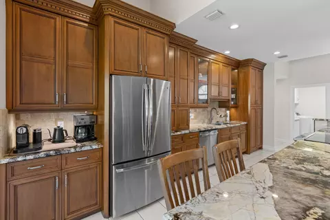 232 Eagle Dr, Jupiter, FL 33477 photo 19
