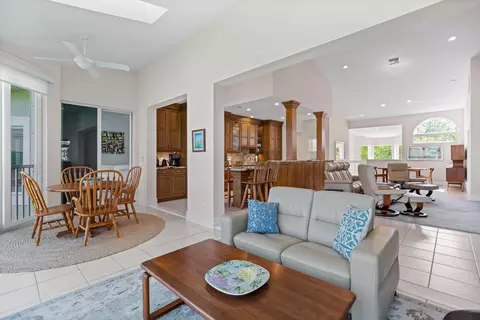 232 Eagle Dr, Jupiter, FL 33477 photo 25