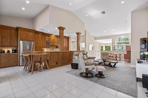 232 Eagle Dr, Jupiter, FL 33477 photo 18