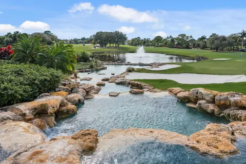 232 Eagle Dr, Jupiter, FL 33477 photo 49