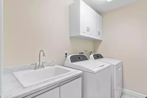 232 Eagle Dr, Jupiter, FL 33477 photo 36