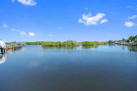 232 Eagle Dr, Jupiter, FL 33477 photo 7
