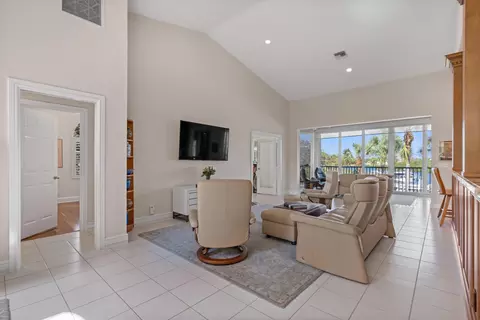 232 Eagle Dr, Jupiter, FL 33477 photo 13