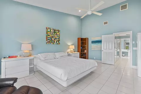 232 Eagle Dr, Jupiter, FL 33477 photo 27