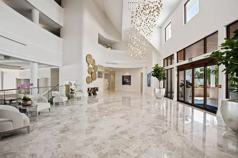 232 Eagle Dr, Jupiter, FL 33477 photo 40