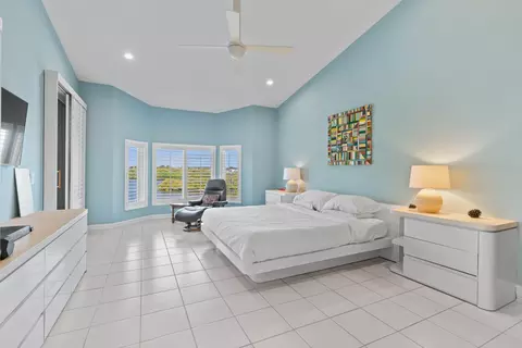 232 Eagle Dr, Jupiter, FL 33477 photo 26