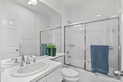232 Eagle Dr, Jupiter, FL 33477 photo 34