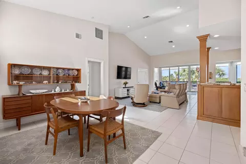 232 Eagle Dr, Jupiter, FL 33477 photo 11