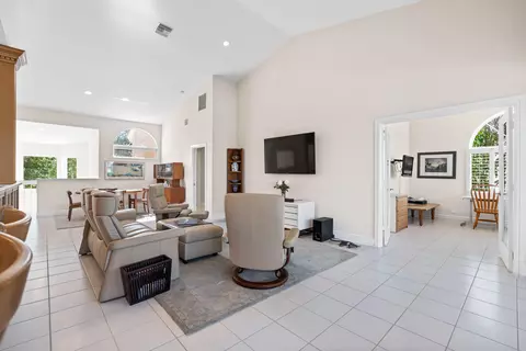 232 Eagle Dr, Jupiter, FL 33477 photo 14