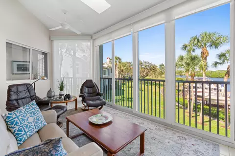 232 Eagle Dr, Jupiter, FL 33477 photo 23