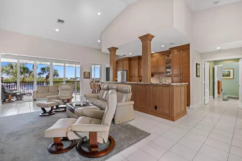 232 Eagle Dr, Jupiter, FL 33477 photo 17