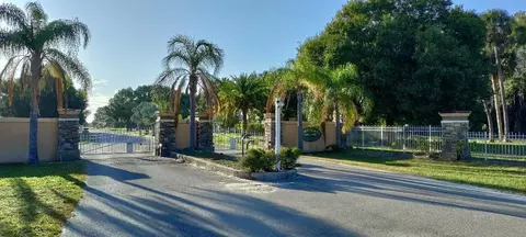1112 SE 12 Dr, Okeechobee, FL 34974 photo 17