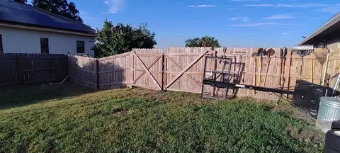 1112 SE 12 Dr, Okeechobee, FL 34974 photo 9