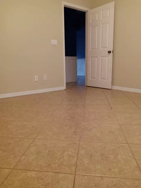 1112 SE 12 Dr, Okeechobee, FL 34974 photo 22