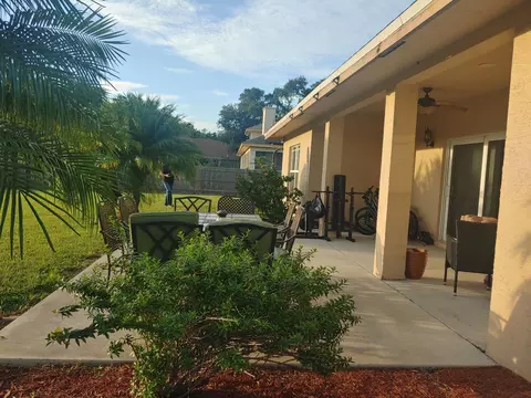 1112 SE 12 Dr, Okeechobee, FL 34974 photo 7