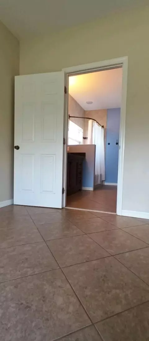 1112 SE 12 Dr, Okeechobee, FL 34974 photo 20