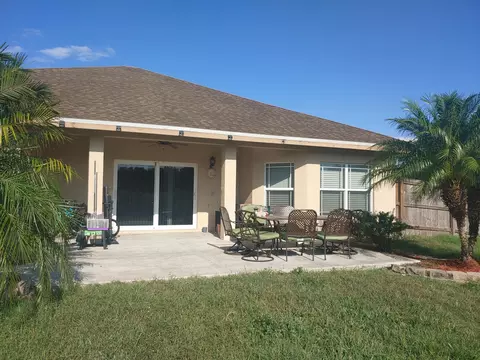 1112 SE 12 Dr, Okeechobee, FL 34974 photo 10