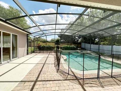2322 Pesaro Cir, Ocoee, FL 34761 photo 16