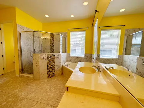 2322 Pesaro Cir, Ocoee, FL 34761 photo 8
