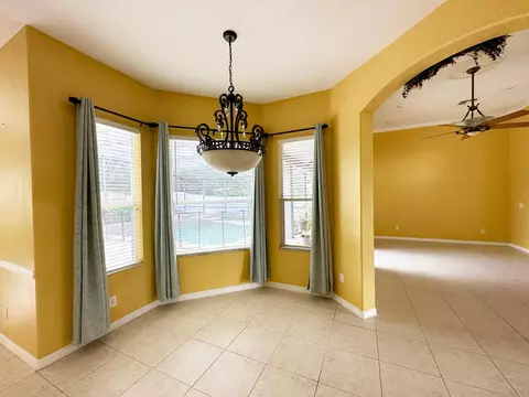 2322 Pesaro Cir, Ocoee, FL 34761 photo 4