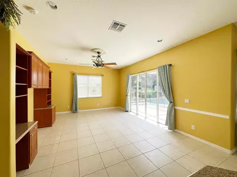2322 Pesaro Cir, Ocoee, FL 34761 photo 3