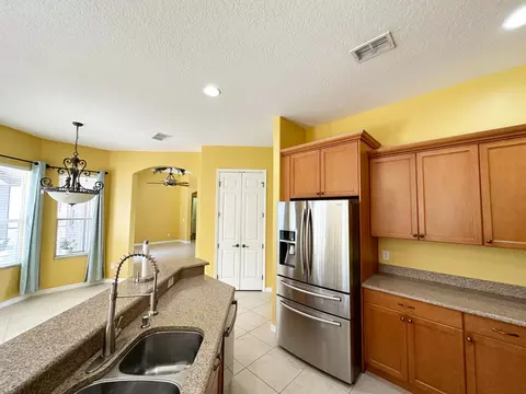 2322 Pesaro Cir, Ocoee, FL 34761 photo 6