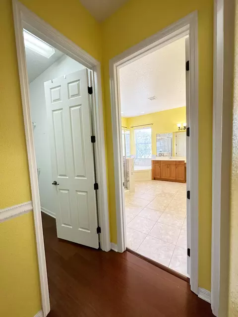 2322 Pesaro Cir, Ocoee, FL 34761 photo 13