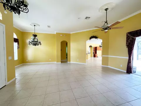 2322 Pesaro Cir, Ocoee, FL 34761 photo 2
