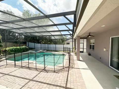 2322 Pesaro Cir, Ocoee, FL 34761 photo 17