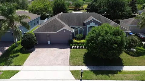 2322 Pesaro Cir, Ocoee, FL 34761 photo 1