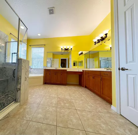 2322 Pesaro Cir, Ocoee, FL 34761 photo 9