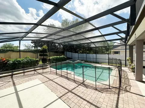 2322 Pesaro Cir, Ocoee, FL 34761 photo 18