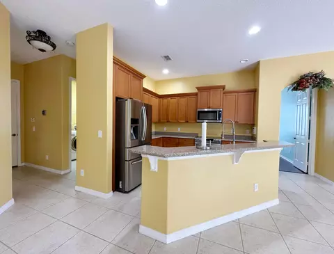 2322 Pesaro Cir, Ocoee, FL 34761 photo 5