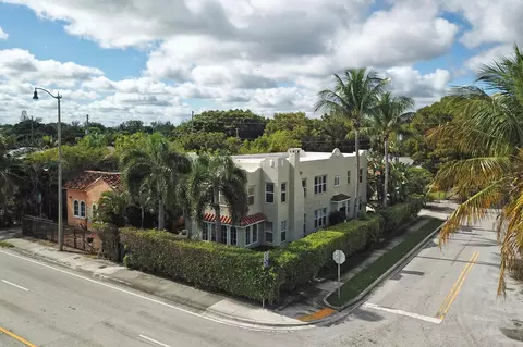 3317 Broadway, West Palm Beach, FL 33407