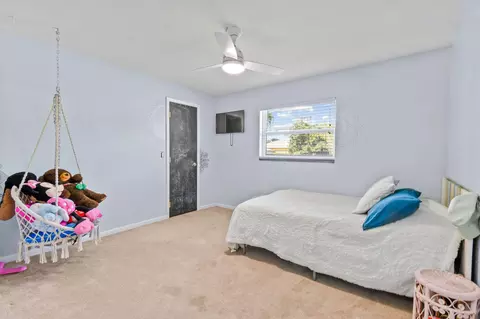 3118 SE Orchid St, Stuart, FL 34997 photo 13
