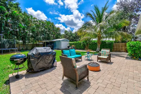 3118 SE Orchid St, Stuart, FL 34997 photo 16