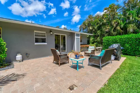 3118 SE Orchid St, Stuart, FL 34997 photo 17
