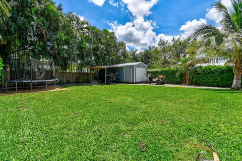 3118 SE Orchid St, Stuart, FL 34997 photo 18