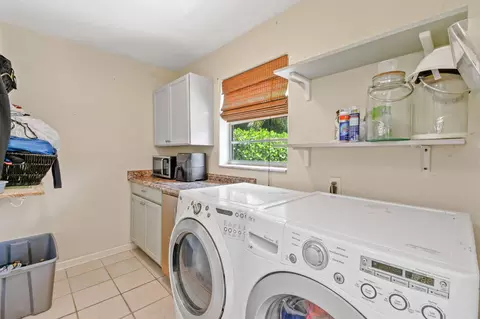 3118 SE Orchid St, Stuart, FL 34997 photo 8