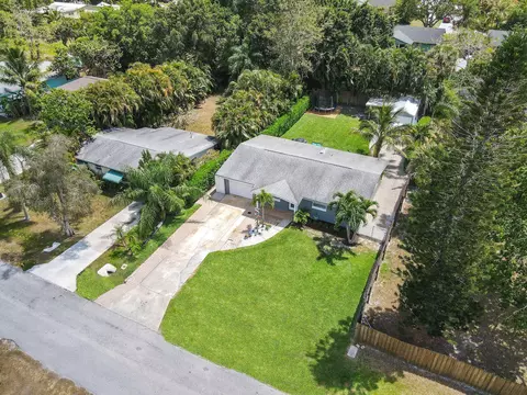 3118 SE Orchid St, Stuart, FL 34997 photo 24