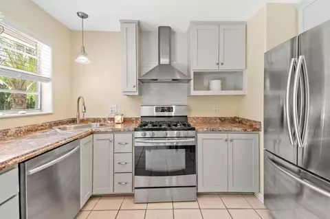 3118 SE Orchid St, Stuart, FL 34997 photo 7