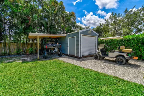 3118 SE Orchid St, Stuart, FL 34997 photo 19
