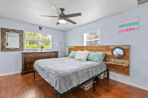 3118 SE Orchid St, Stuart, FL 34997 photo 10