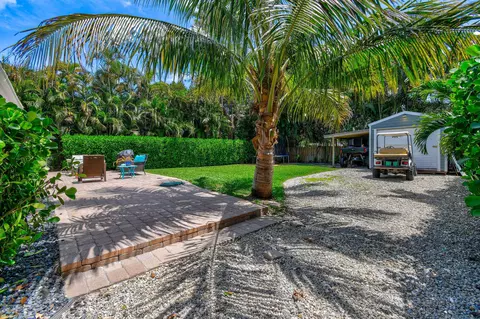 3118 SE Orchid St, Stuart, FL 34997 photo 20