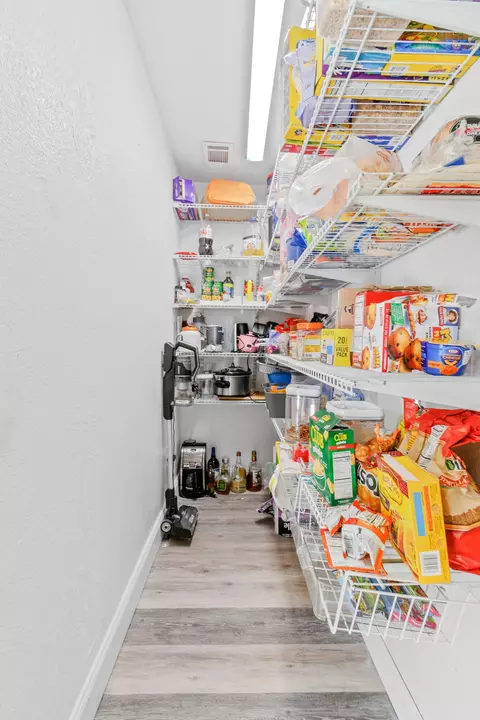 3118 SE Orchid St, Stuart, FL 34997 photo 9