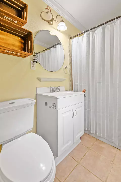 3118 SE Orchid St, Stuart, FL 34997 photo 12