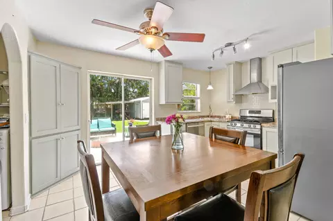 3118 SE Orchid St, Stuart, FL 34997 photo 6